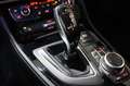 BMW 218 218 GRAN TOURER ADVANTAGE NAVI/LED/KAMERA/HUD Schwarz - thumbnail 31