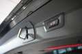 BMW 218 218 GRAN TOURER ADVANTAGE NAVI/LED/KAMERA/HUD Schwarz - thumbnail 10