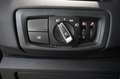BMW 218 218 GRAN TOURER ADVANTAGE NAVI/LED/KAMERA/HUD Schwarz - thumbnail 21