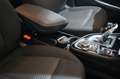 BMW 218 218 GRAN TOURER ADVANTAGE NAVI/LED/KAMERA/HUD Schwarz - thumbnail 37
