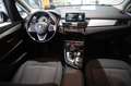 BMW 218 218 GRAN TOURER ADVANTAGE NAVI/LED/KAMERA/HUD Schwarz - thumbnail 34