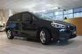 BMW 218 218 GRAN TOURER ADVANTAGE NAVI/LED/KAMERA/HUD Schwarz - thumbnail 5