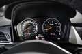 BMW 218 218 GRAN TOURER ADVANTAGE NAVI/LED/KAMERA/HUD Schwarz - thumbnail 15