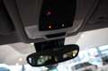 BMW 218 218 GRAN TOURER ADVANTAGE NAVI/LED/KAMERA/HUD Schwarz - thumbnail 33