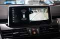 BMW 218 218 GRAN TOURER ADVANTAGE NAVI/LED/KAMERA/HUD Schwarz - thumbnail 26