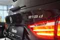 BMW 218 218 GRAN TOURER ADVANTAGE NAVI/LED/KAMERA/HUD Schwarz - thumbnail 8