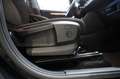 BMW 218 218 GRAN TOURER ADVANTAGE NAVI/LED/KAMERA/HUD Schwarz - thumbnail 36