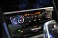 BMW 218 218 GRAN TOURER ADVANTAGE NAVI/LED/KAMERA/HUD Schwarz - thumbnail 29
