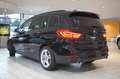 BMW 218 218 GRAN TOURER ADVANTAGE NAVI/LED/KAMERA/HUD Schwarz - thumbnail 9