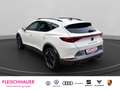 CUPRA Formentor 1.5 TSI AHK LED Kamera Sitzhz Full-Link Weiß - thumbnail 4