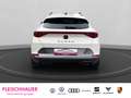 CUPRA Formentor 1.5 TSI AHK LED Kamera Sitzhz Full-Link Weiß - thumbnail 5
