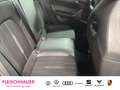 CUPRA Formentor 1.5 TSI AHK LED Kamera Sitzhz Full-Link Weiß - thumbnail 18