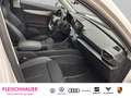 CUPRA Formentor 1.5 TSI AHK LED Kamera Sitzhz Full-Link Weiß - thumbnail 19