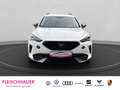 CUPRA Formentor 1.5 TSI AHK LED Kamera Sitzhz Full-Link Weiß - thumbnail 2
