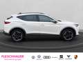 CUPRA Formentor 1.5 TSI AHK LED Kamera Sitzhz Full-Link Weiß - thumbnail 7
