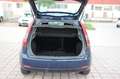 Ford Fiesta 1.4 16V # 5-Türig # Klima - thumbnail 14
