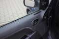 Ford Fiesta 1.4 16V # 5-Türig # Klima - thumbnail 11