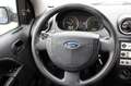 Ford Fiesta 1.4 16V # 5-Türig # Klima - thumbnail 8