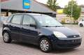 Ford Fiesta 1.4 16V # 5-Türig # Klima - thumbnail 6