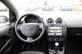 Ford Fiesta 1.4 16V # 5-Türig # Klima - thumbnail 7