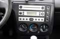 Ford Fiesta 1.4 16V # 5-Türig # Klima - thumbnail 10