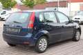 Ford Fiesta 1.4 16V # 5-Türig # Klima - thumbnail 4