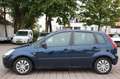 Ford Fiesta 1.4 16V # 5-Türig # Klima - thumbnail 2