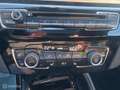 BMW X2 2.0i xDrive High Executive M SPORT/PANO/SFEER/20'' Jaune - thumbnail 19