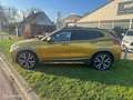 BMW X2 2.0i xDrive High Executive M SPORT/PANO/SFEER/20'' Jaune - thumbnail 11