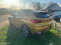 BMW X2 2.0i xDrive High Executive M SPORT/PANO/SFEER/20'' Jaune - thumbnail 9