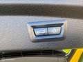 BMW X2 2.0i xDrive High Executive M SPORT/PANO/SFEER/20'' Jaune - thumbnail 25