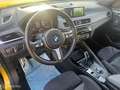 BMW X2 2.0i xDrive High Executive M SPORT/PANO/SFEER/20'' Jaune - thumbnail 14