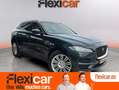 Jaguar F-Pace 2.0i4D Portfolio Aut. AWD 240 Verde - thumbnail 1
