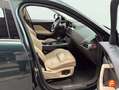 Jaguar F-Pace 2.0i4D Portfolio Aut. AWD 240 Verde - thumbnail 16