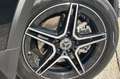 Mercedes-Benz GLB 200 GLB Automaat Business Solution AMG | Nightpakket | Noir - thumbnail 10