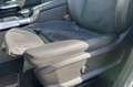 Mercedes-Benz GLB 200 GLB Automaat Business Solution AMG | Nightpakket | Noir - thumbnail 11
