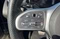 Mercedes-Benz GLB 200 GLB Automaat Business Solution AMG | Nightpakket | Noir - thumbnail 6