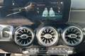 Mercedes-Benz GLB 200 GLB Automaat Business Solution AMG | Nightpakket | Noir - thumbnail 14