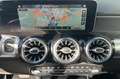 Mercedes-Benz GLB 200 GLB Automaat Business Solution AMG | Nightpakket | Noir - thumbnail 7