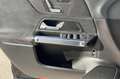 Mercedes-Benz GLB 200 GLB Automaat Business Solution AMG | Nightpakket | Noir - thumbnail 12