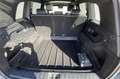 Mercedes-Benz GLB 200 GLB Automaat Business Solution AMG | Nightpakket | Noir - thumbnail 13