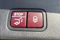 Mercedes-Benz GLB 200 GLB Automaat Business Solution AMG | Nightpakket | Noir - thumbnail 15