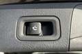 Mercedes-Benz GLB 200 GLB Automaat Business Solution AMG | Nightpakket | Noir - thumbnail 9