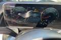 Mercedes-Benz GLB 200 GLB Automaat Business Solution AMG | Nightpakket | Noir - thumbnail 20