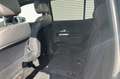 Mercedes-Benz GLB 200 GLB Automaat Business Solution AMG | Nightpakket | Noir - thumbnail 17