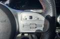 Mercedes-Benz GLB 200 GLB Automaat Business Solution AMG | Nightpakket | Schwarz - thumbnail 19