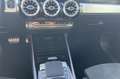 Mercedes-Benz GLB 200 GLB Automaat Business Solution AMG | Nightpakket | Noir - thumbnail 8