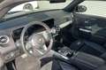 Mercedes-Benz GLB 200 GLB Automaat Business Solution AMG | Nightpakket | Noir - thumbnail 5