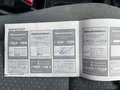 Mitsubishi Pajero Pinin MPI Motion 4X4 *2.HAND*KLIMA* Plateado - thumbnail 18