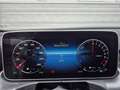 Mercedes-Benz C 300 e AMG Line | Panoramadak | Trekhaak | Blanc - thumbnail 17